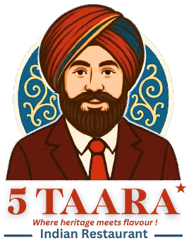 5taara.com.au